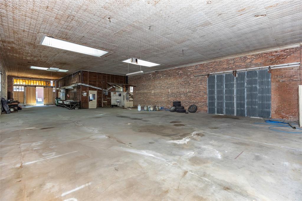 2616 Pickett Street Property Photo 23