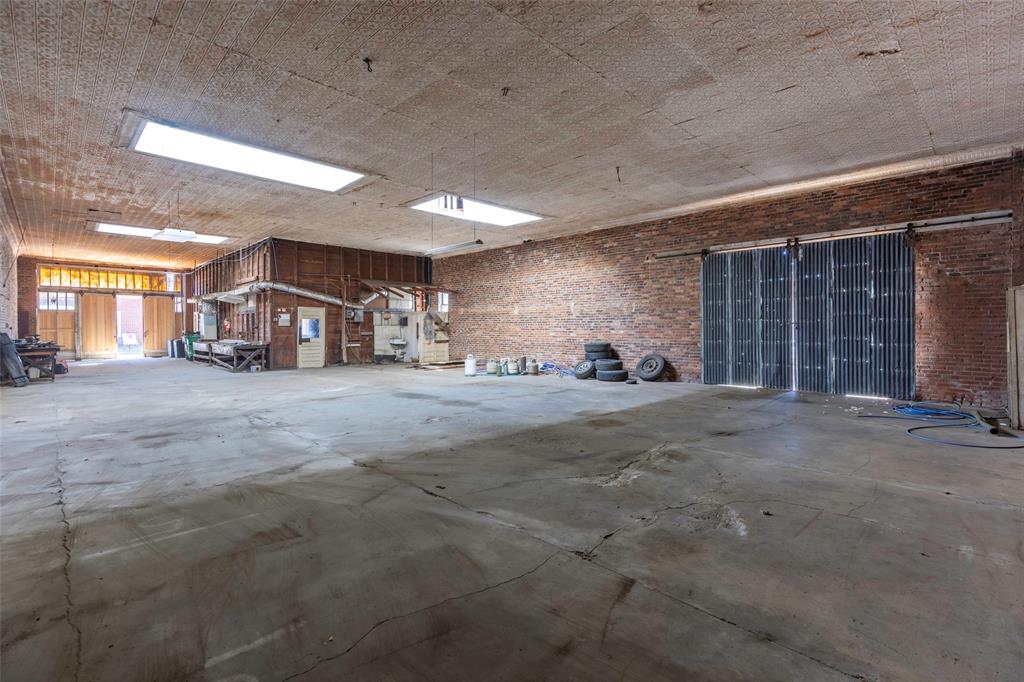 2616 Pickett Street Property Photo 24