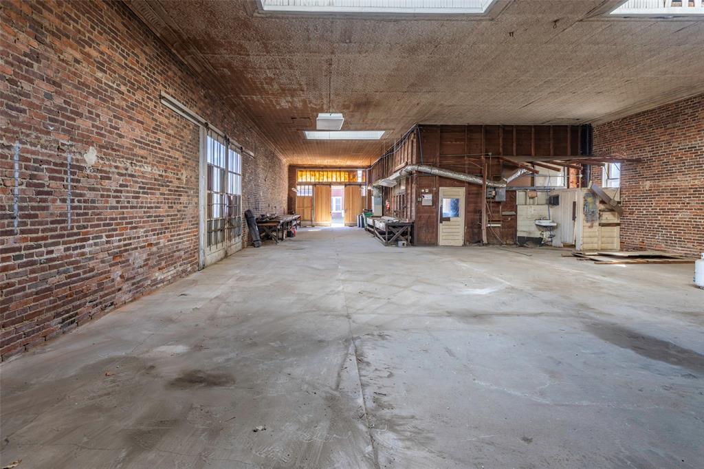 2616 Pickett Street Property Photo 25