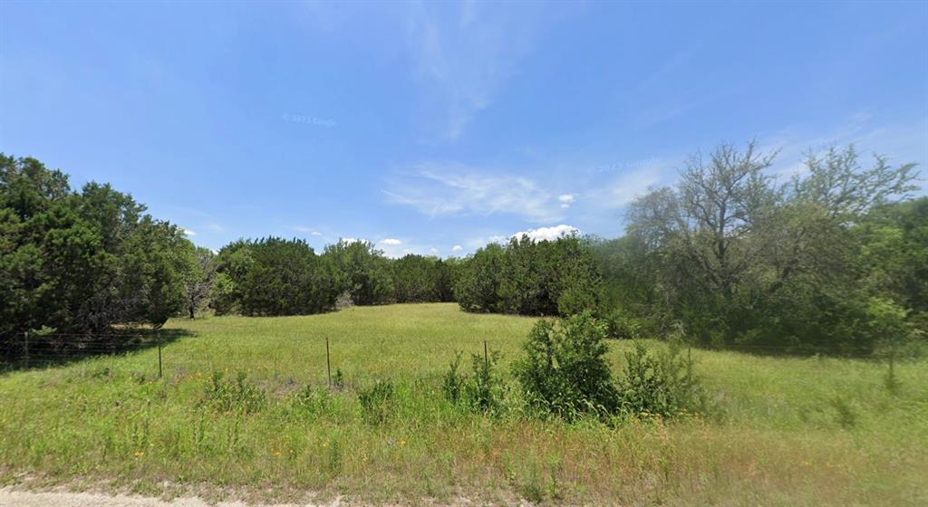 Tract 12 County Road 3270 Property Photo