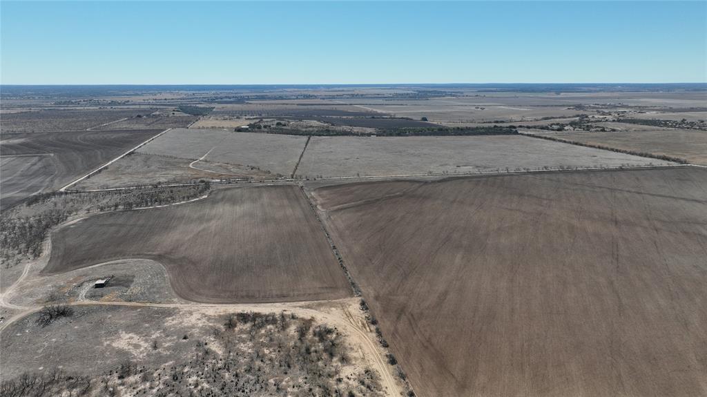 Tract 9 County Road 144 Property Photo 1