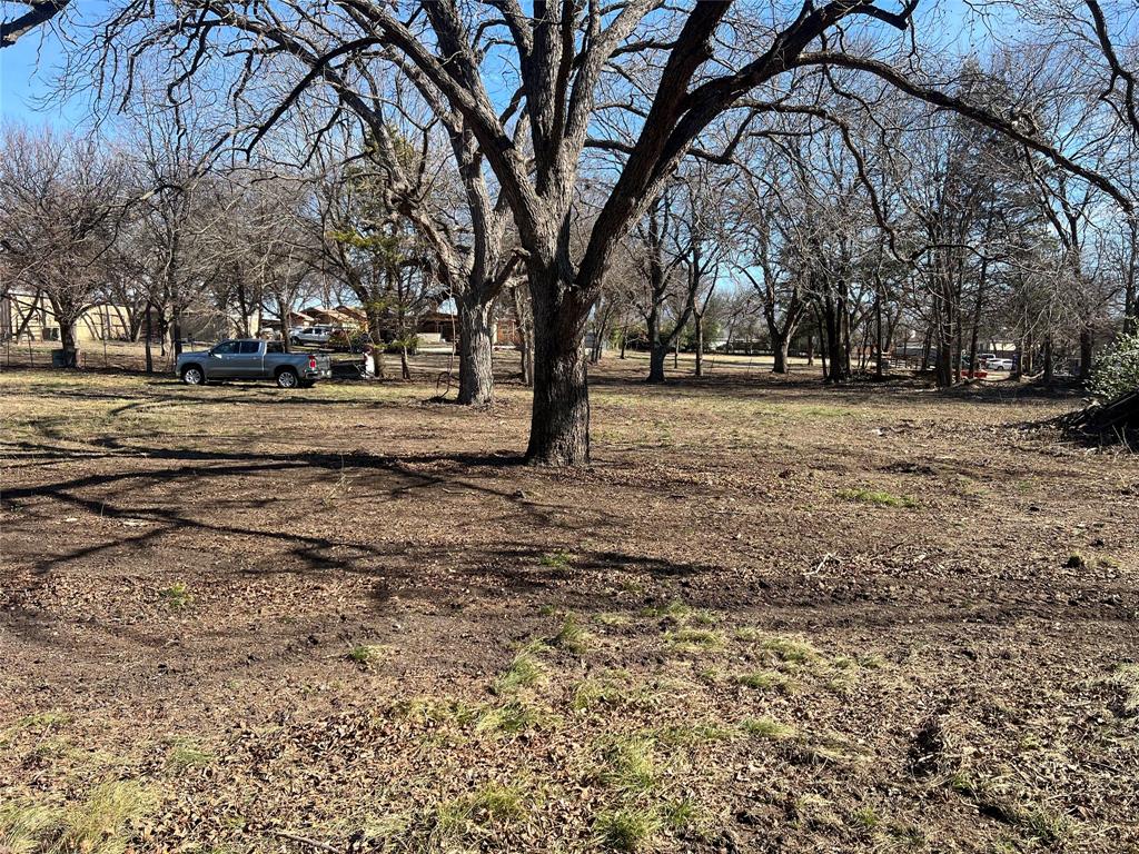 341 Cheshier Road Property Photo 5