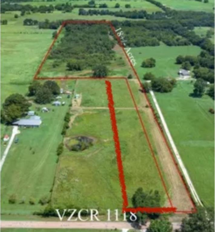 Tbd Vz County Road 1118 Property Photo 1