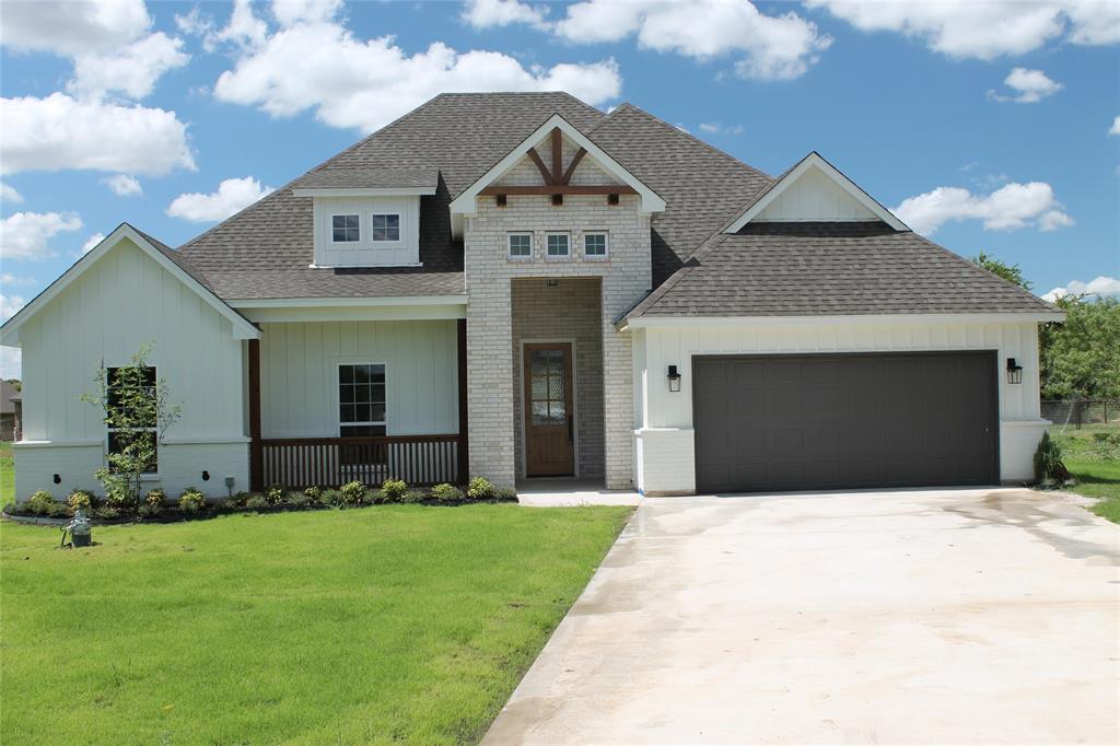 12517 Hopke Court Property Photo 1