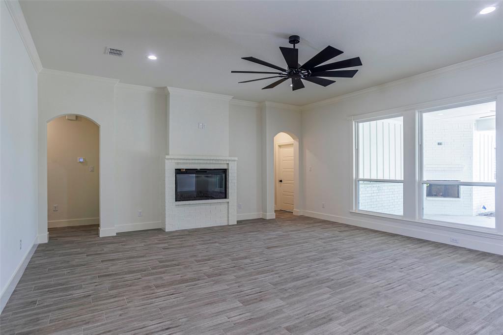 12517 Hopke Court Property Photo 3