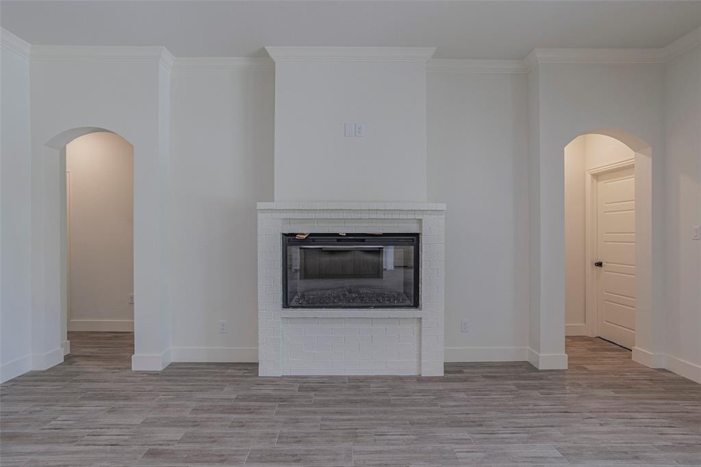 12517 Hopke Court Property Photo 4