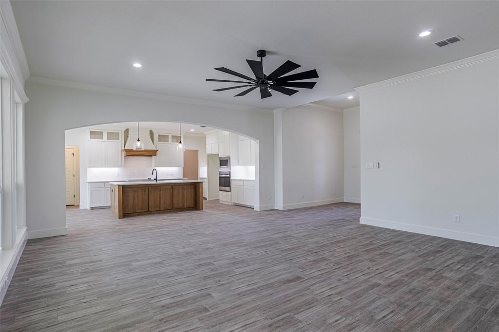12517 Hopke Court Property Photo 5