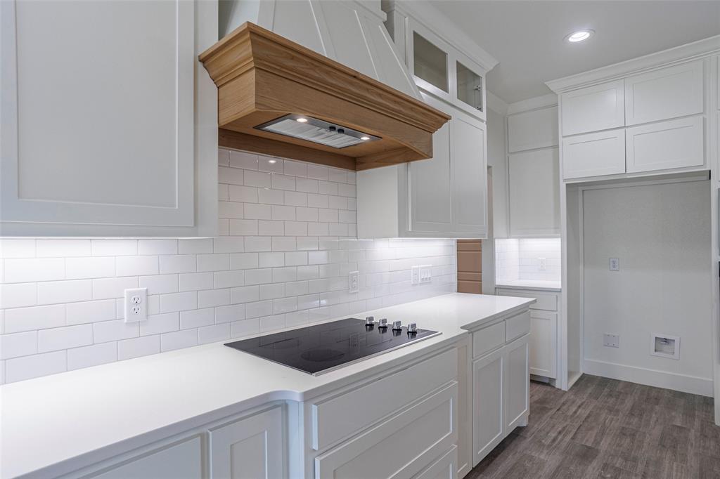 12517 Hopke Court Property Photo 8