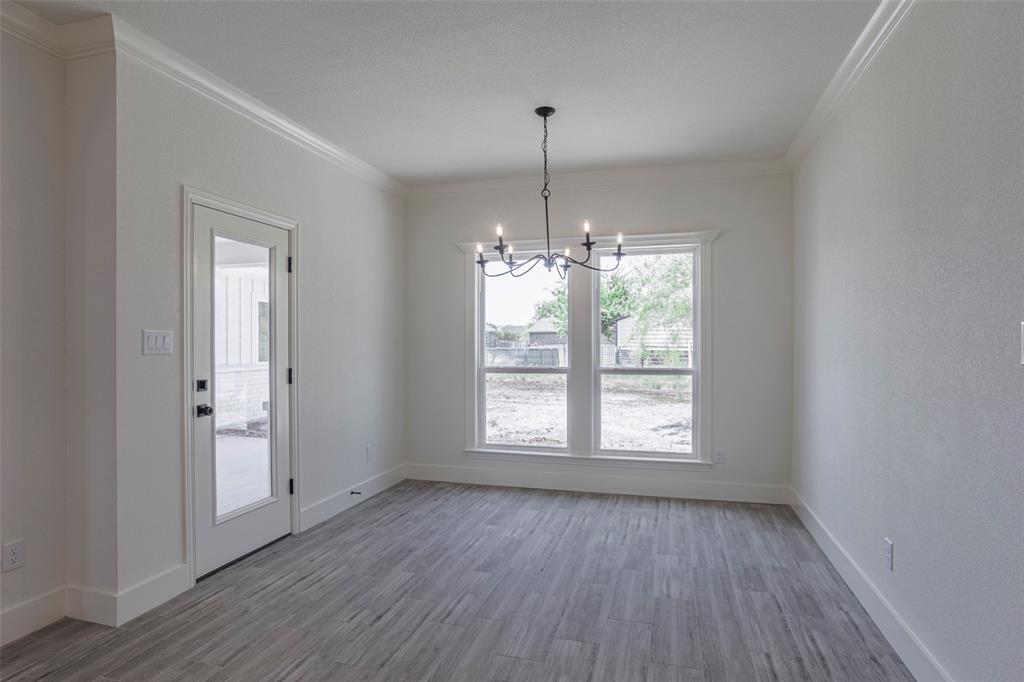 12517 Hopke Court Property Photo 10