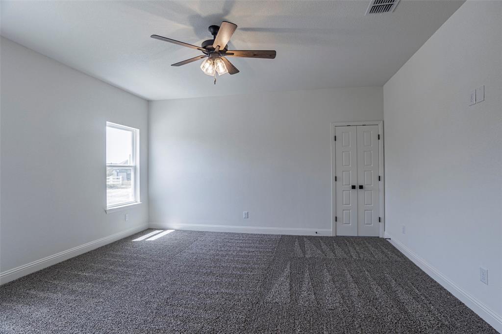 12517 Hopke Court Property Photo 11