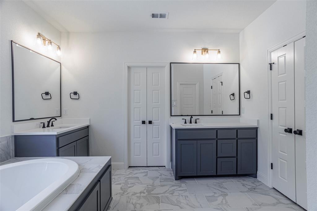 12517 Hopke Court Property Photo 13