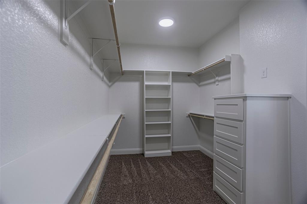 12517 Hopke Court Property Photo 16