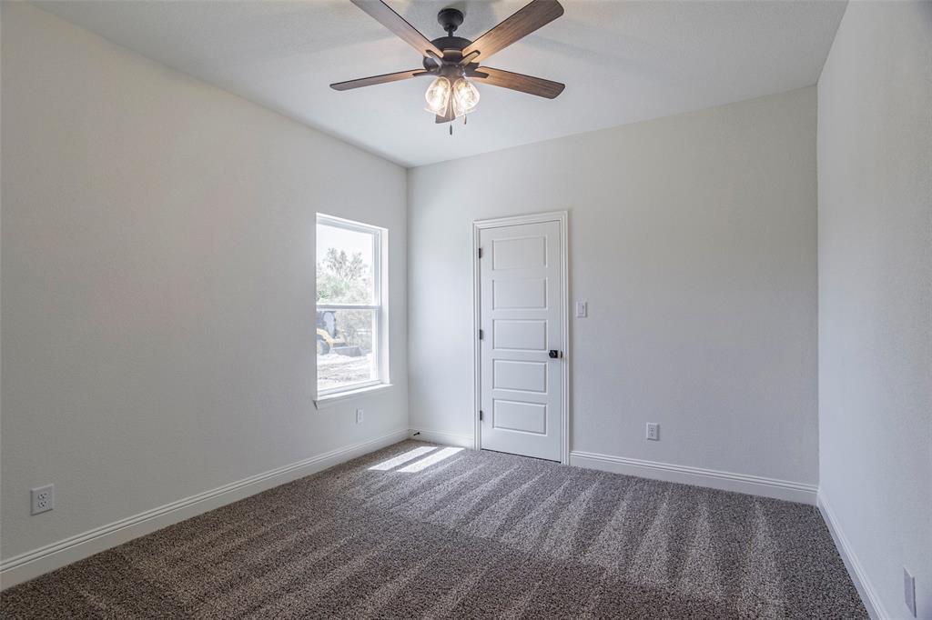 12517 Hopke Court Property Photo 17