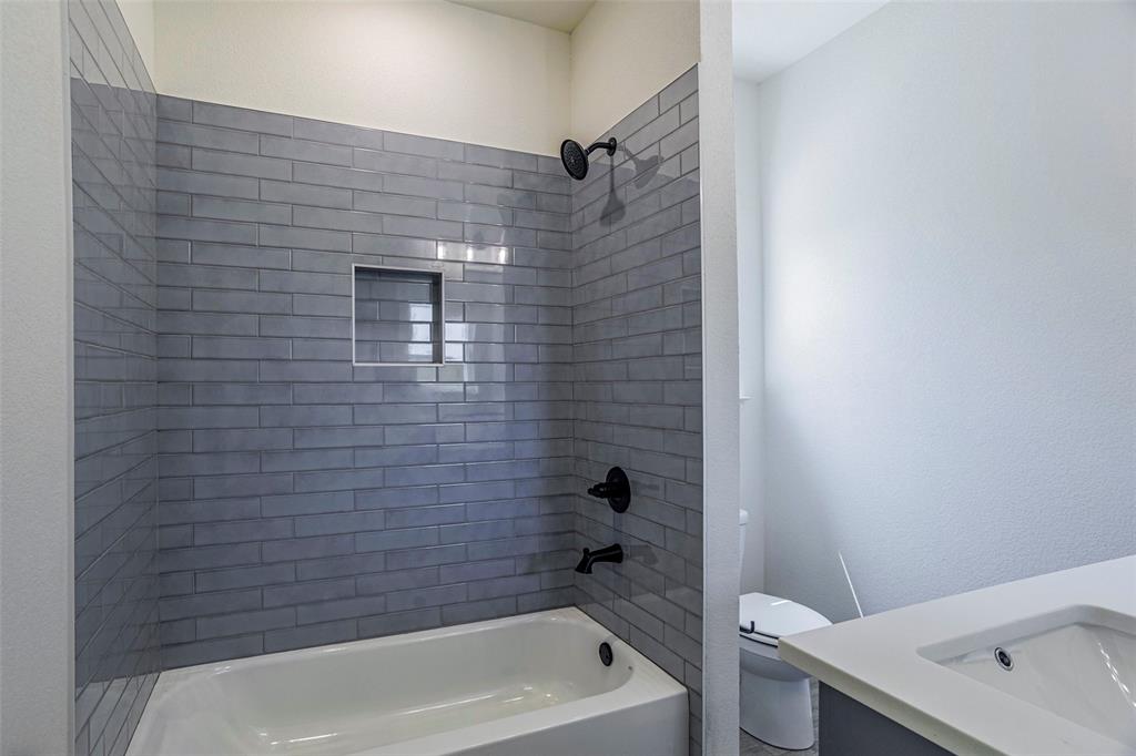 12517 Hopke Court Property Photo 18