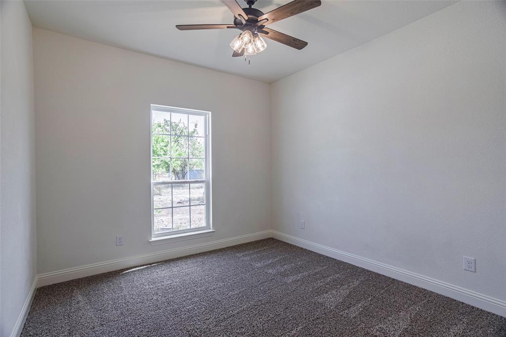 12517 Hopke Court Property Photo 20