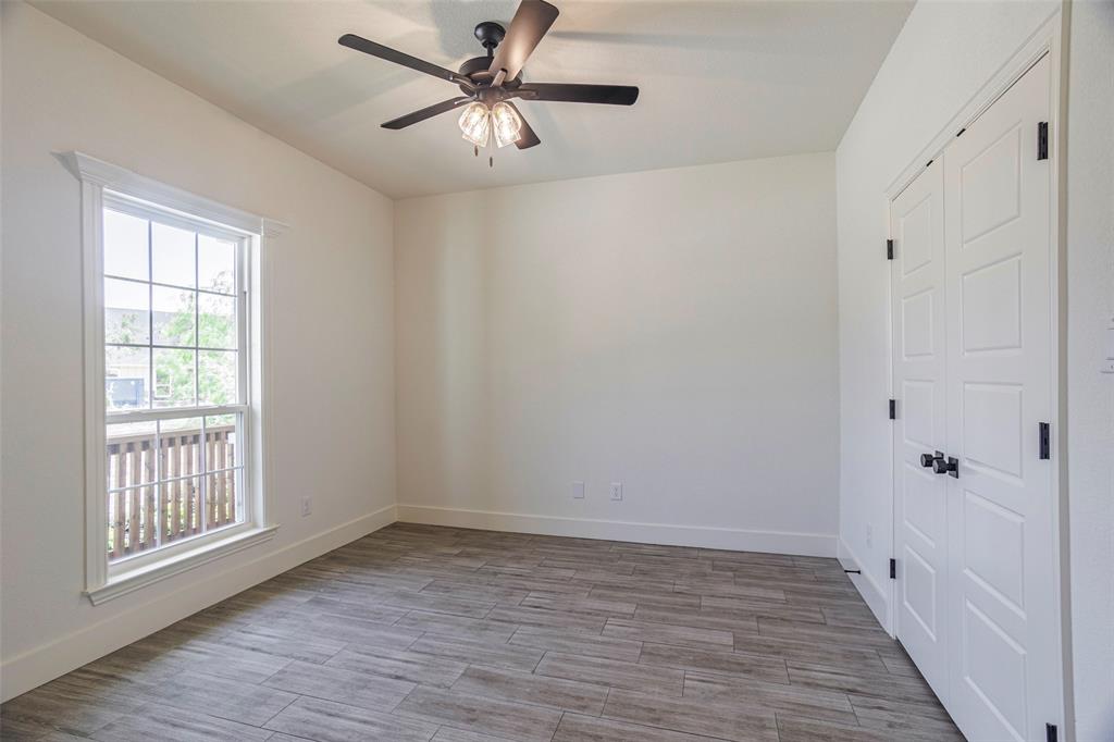 12517 Hopke Court Property Photo 21