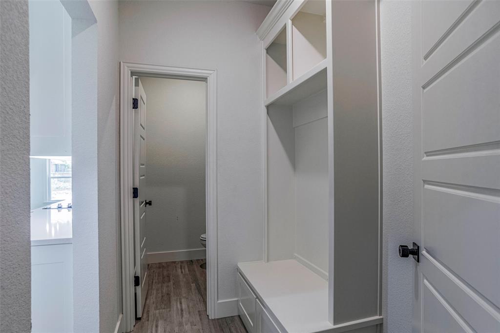 12517 Hopke Court Property Photo 22