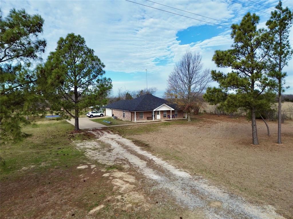 510 Vz County Road 2721 Property Photo 1