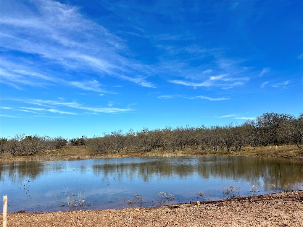 Tbd Fm-2287 Property Photo
