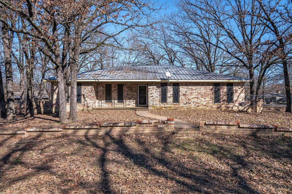 507 Warren Street Property Photo 1