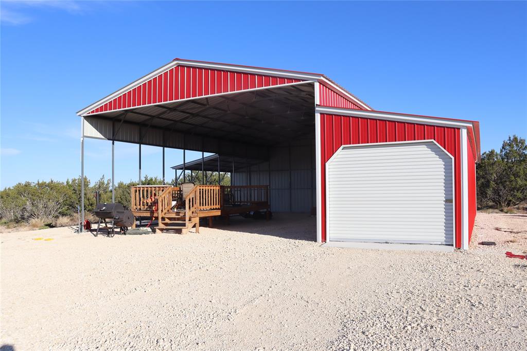 Concho County Real Estate Listings Main Image