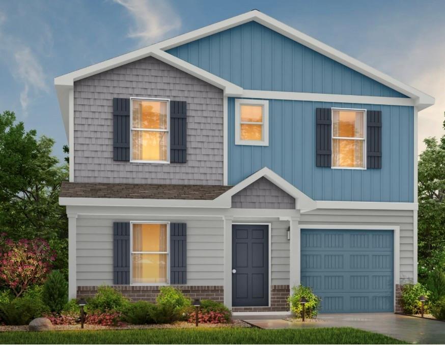 514 Don Ln. Property Photo