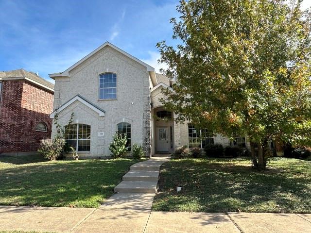212 Paradise Way Property Photo
