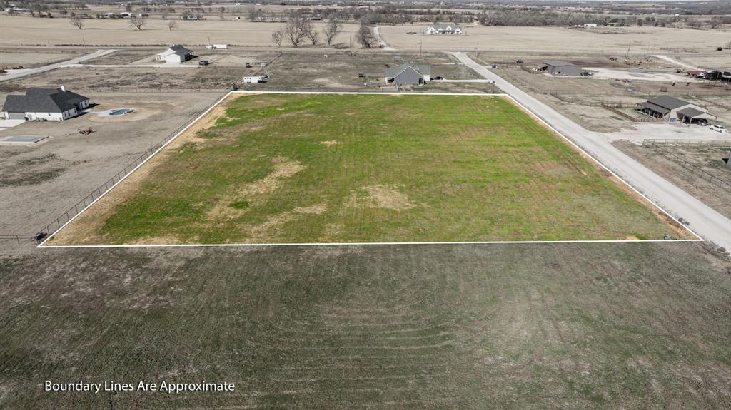 Tbd Meadow Bend #11 Circle Property Photo 1