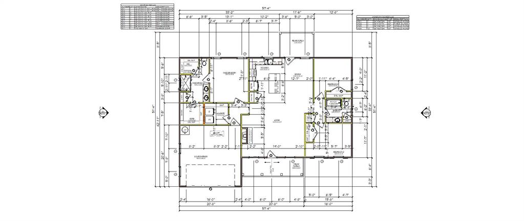 316 Clubview Drive Property Photo 2