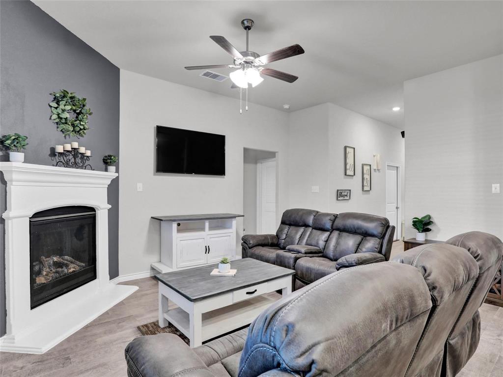 2924 Brady Starr Drive Property Photo