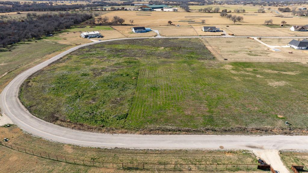 Tbd Meadow Bend #12 Circle Property Photo 1