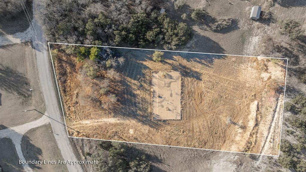 1135 Lakeside Drive Property Photo 1