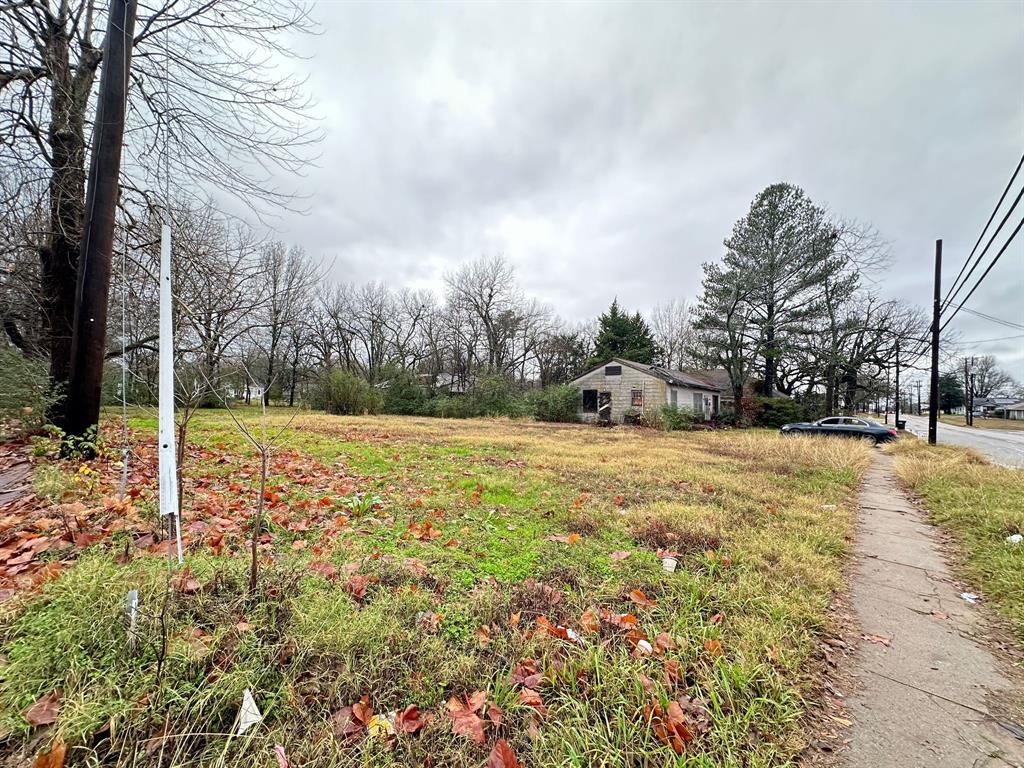 2225 Bonham Street Property Photo 2