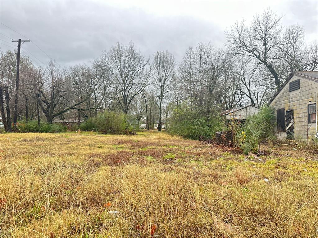 2225 Bonham Street Property Photo 3