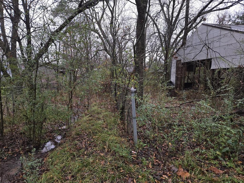 2225 Bonham Street Property Photo 7