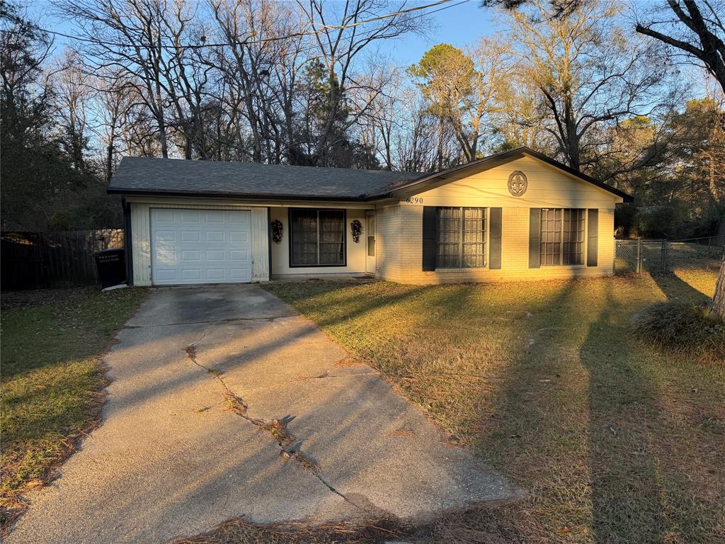 6290 Carroll Circle Property Photo 1