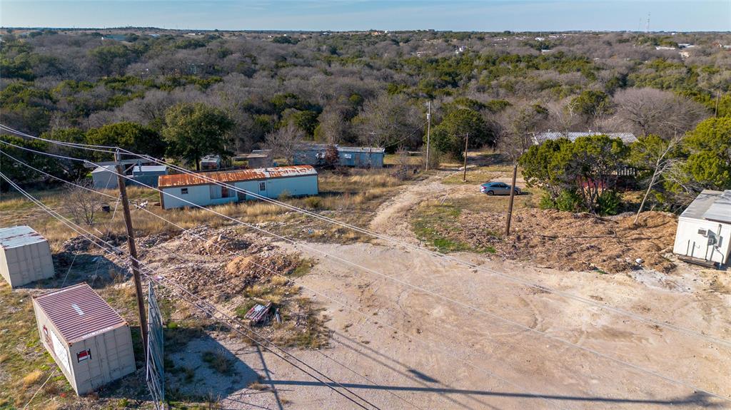 122 Tx-22 Property Photo 5