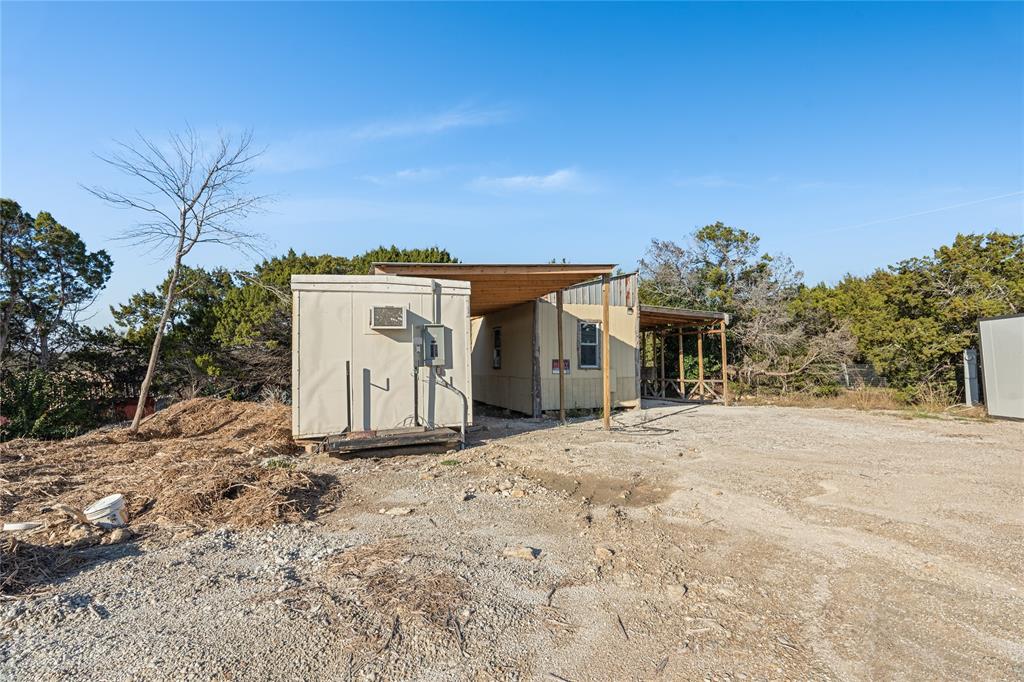 122 Tx-22 Property Photo 6