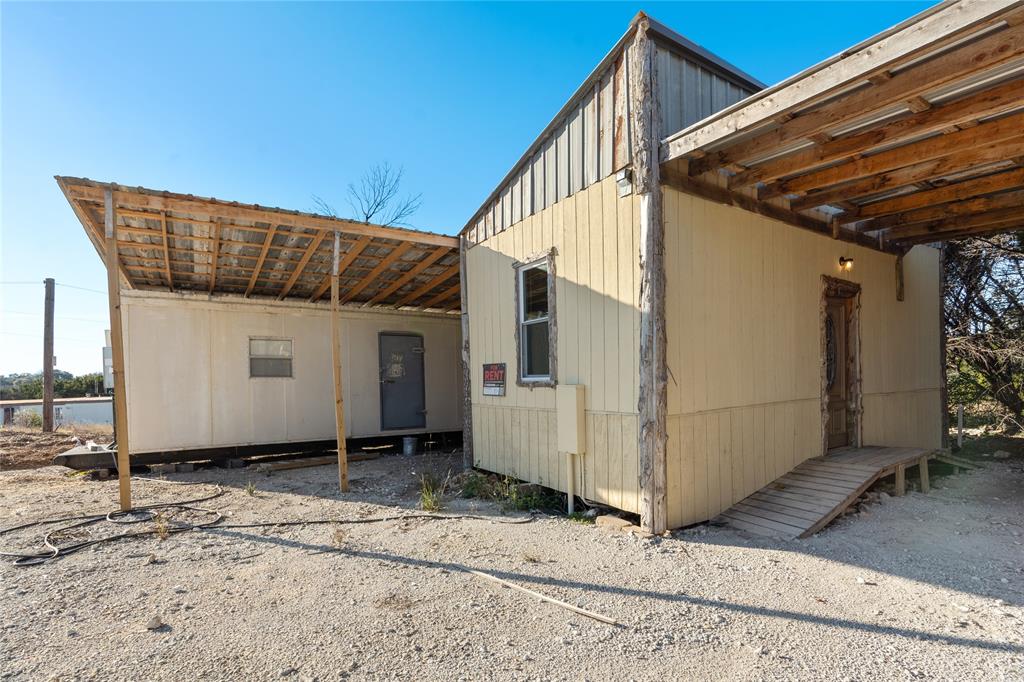 122 Tx-22 Property Photo 7
