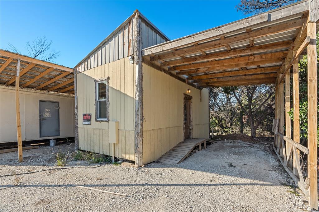 122 Tx-22 Property Photo 8