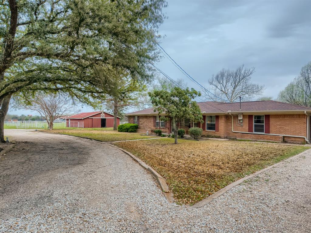 4260 Lasater Road Property Photo 3
