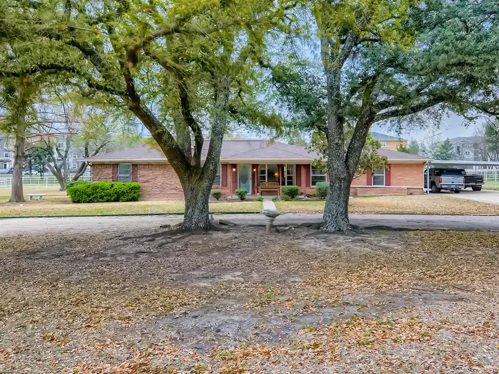 4260 Lasater Road Property Photo 4