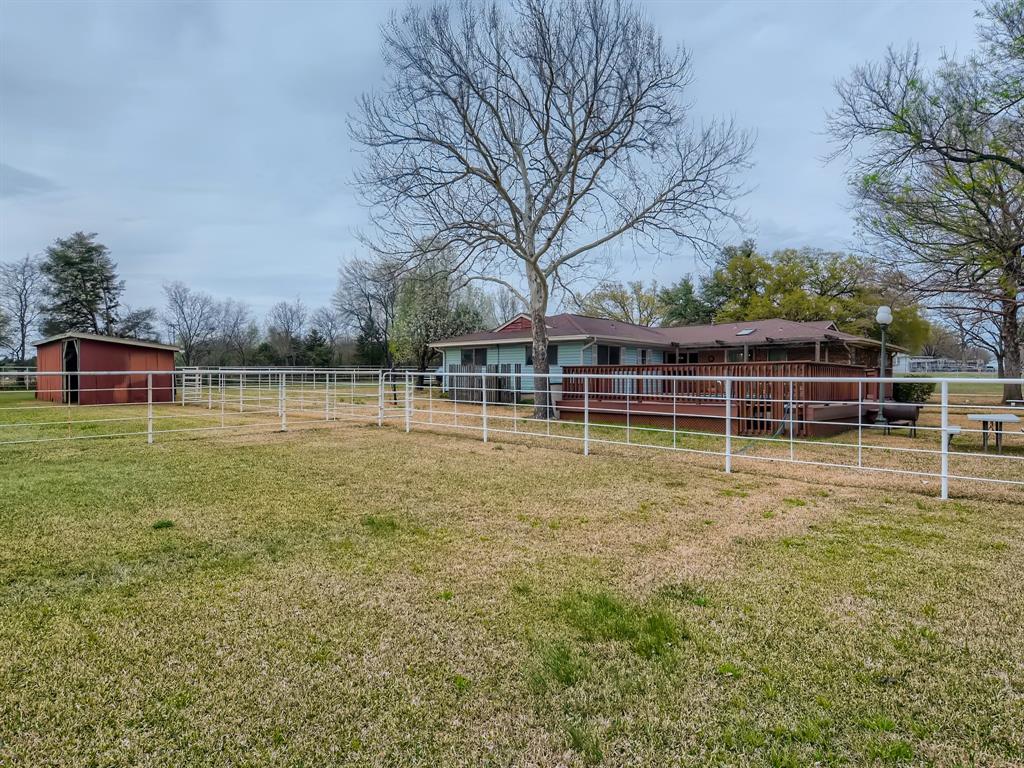 4260 Lasater Road Property Photo 6