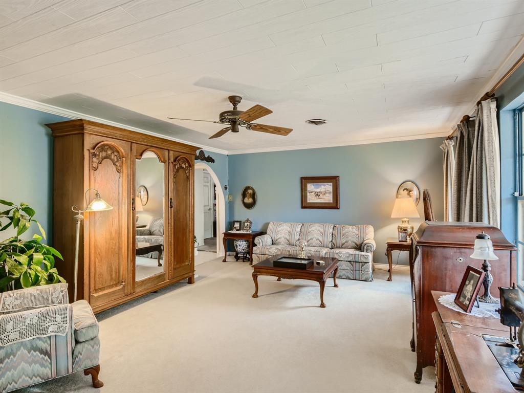 4260 Lasater Road Property Photo 7