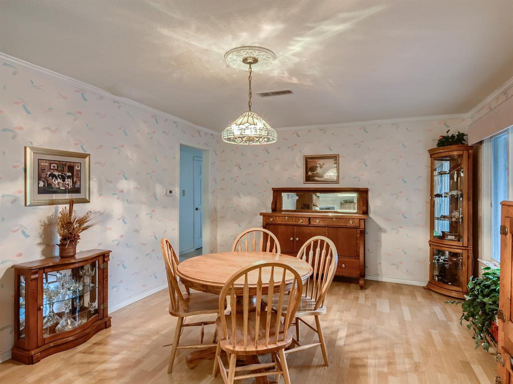 4260 Lasater Road Property Photo 8