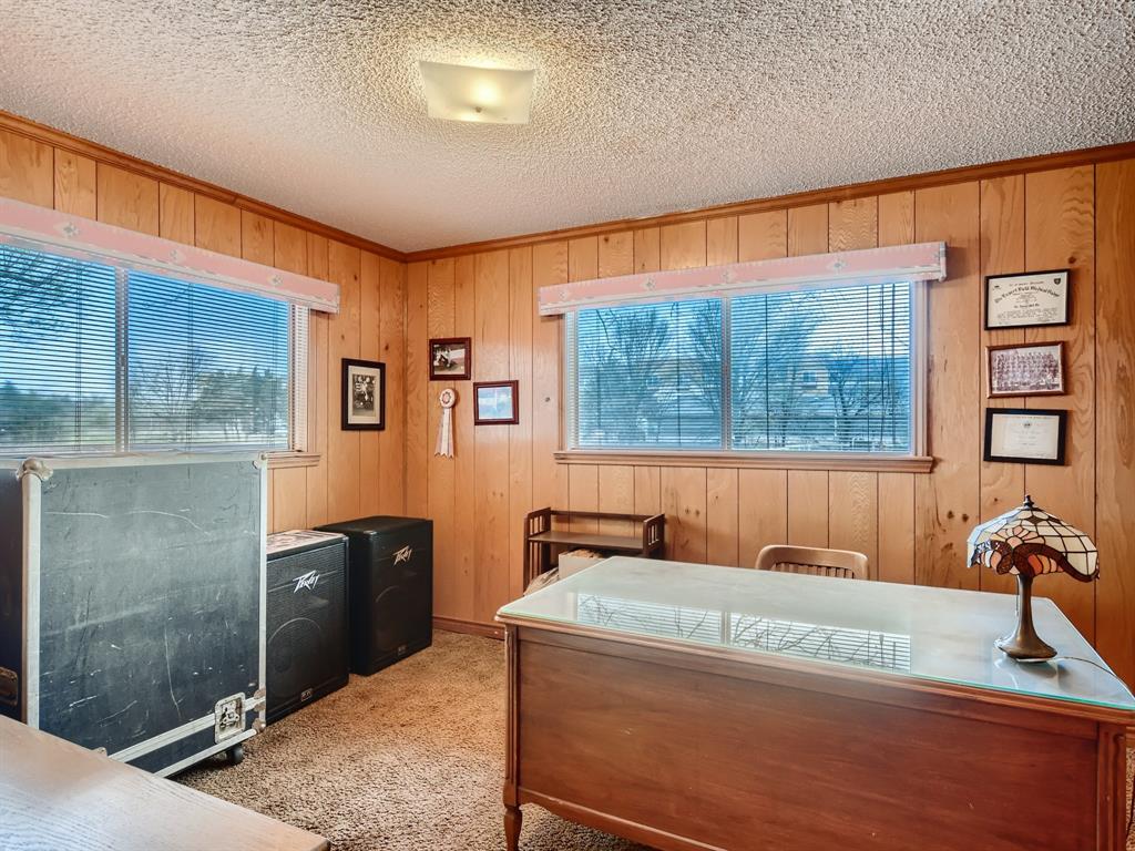 4260 Lasater Road Property Photo 9