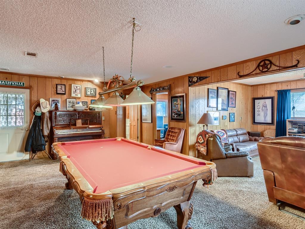 4260 Lasater Road Property Photo 11