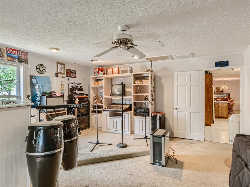 4260 Lasater Road Property Photo 14