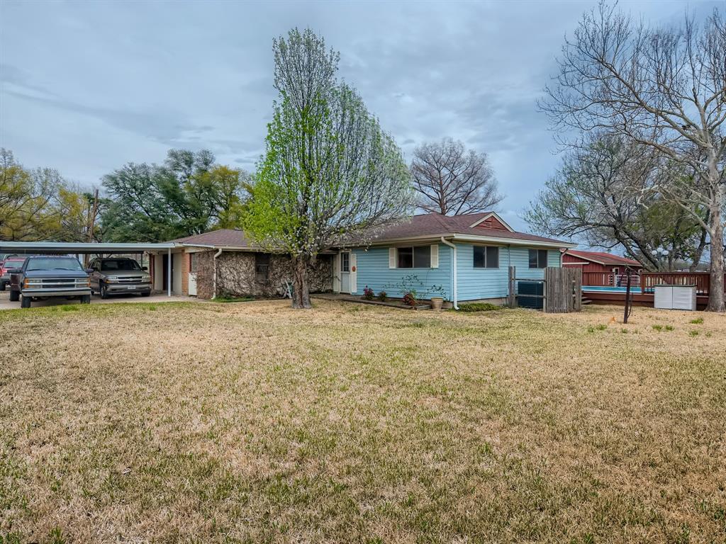 4260 Lasater Road Property Photo 15
