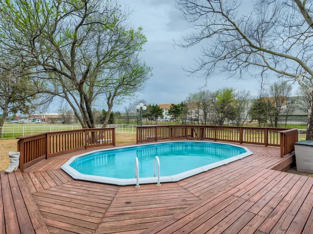 4260 Lasater Road Property Photo 16
